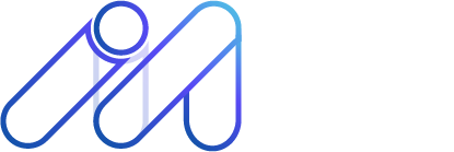 Inteligência Municipal