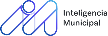 Inteligência Municipal