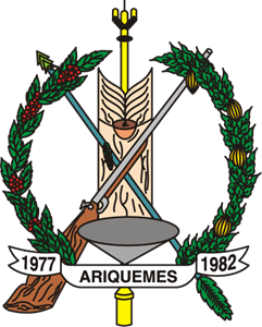 ARIQUEMES