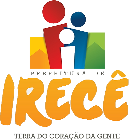 IRECE