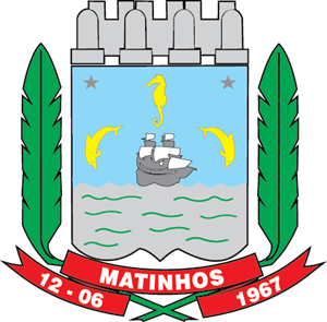 MATINHOS